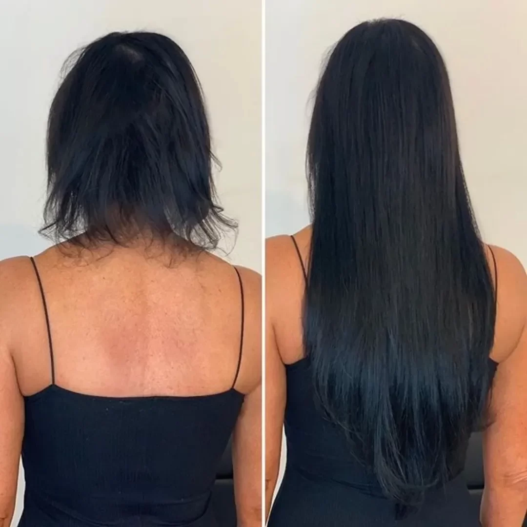 527308492_18015746873755754_111303375471832112_n