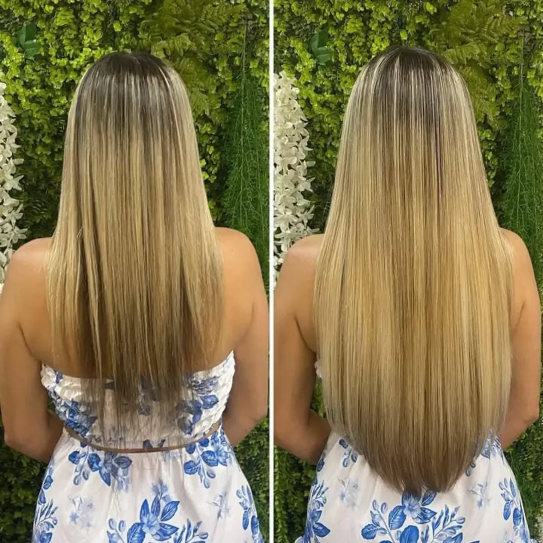 547873686_18020698253755754_49586702127065894_n