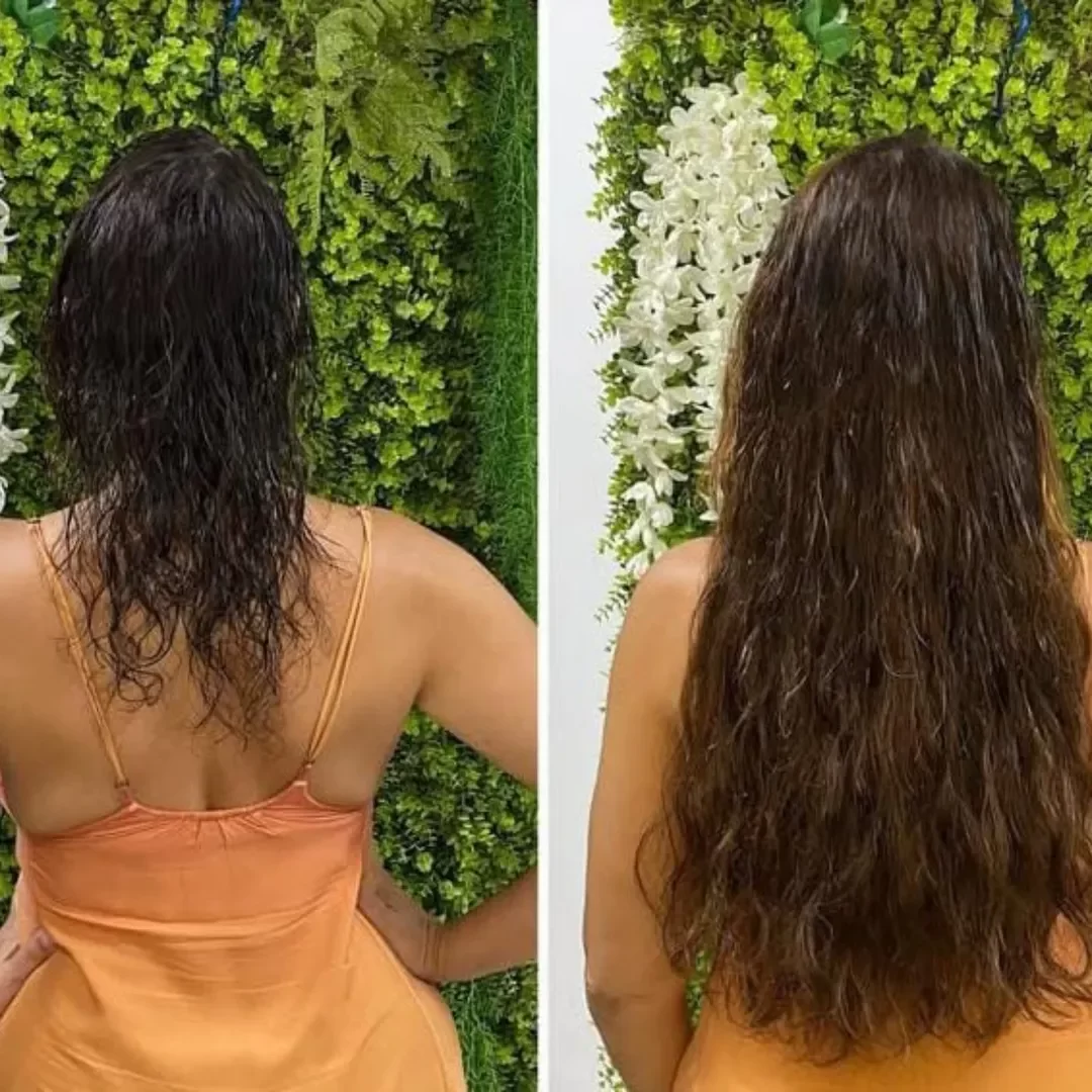 548576884_18020698262755754_1478918224769656146_n